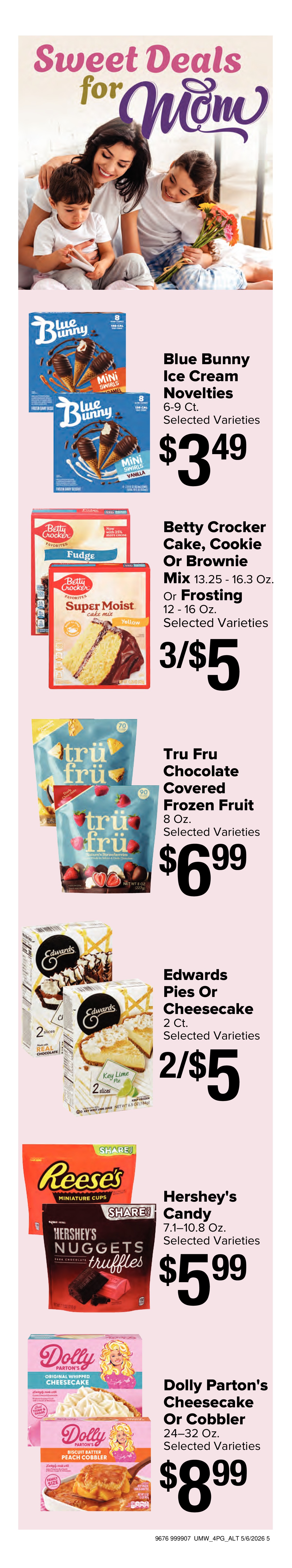 Ad page image