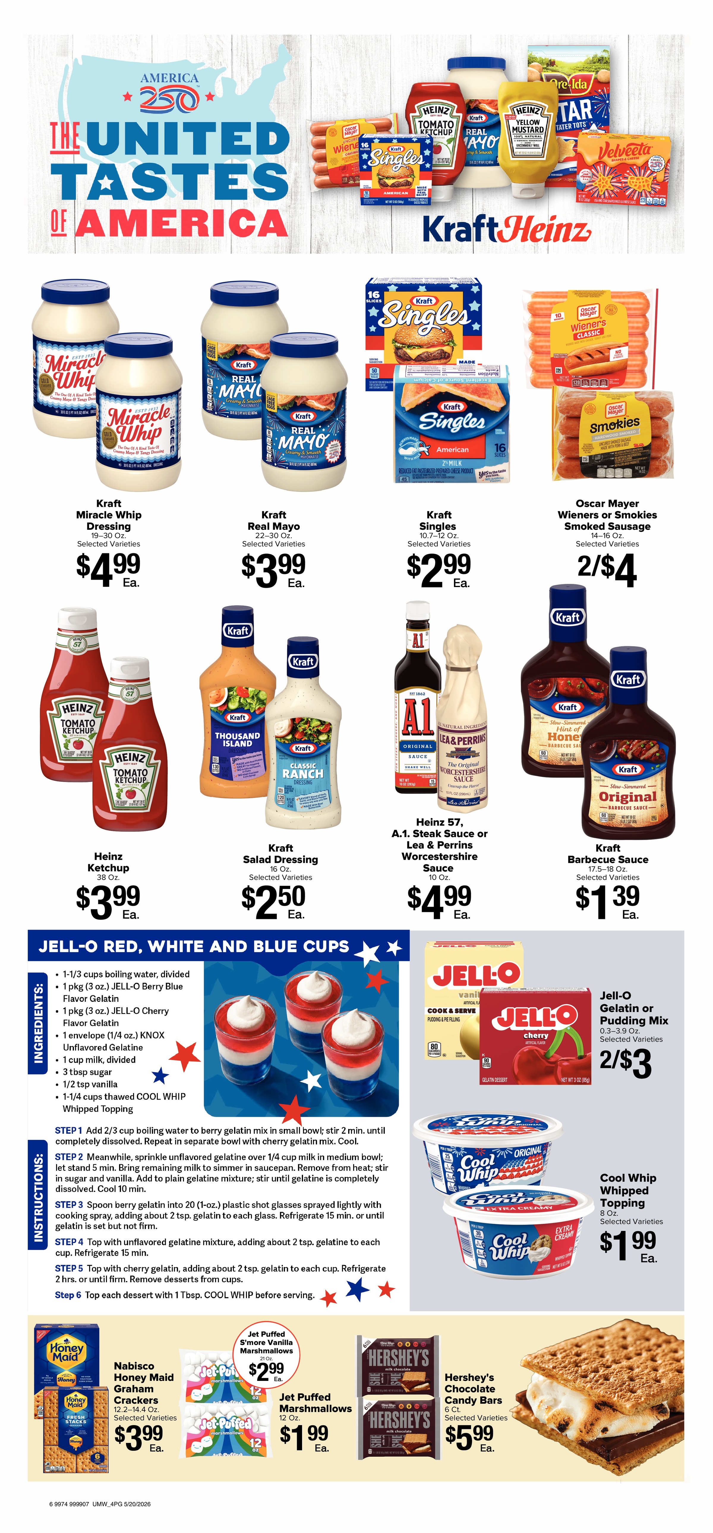 Ad page image